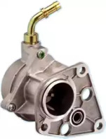 WILMINK GROUP wg1014463 -  Вакуумный насос, тормозная система